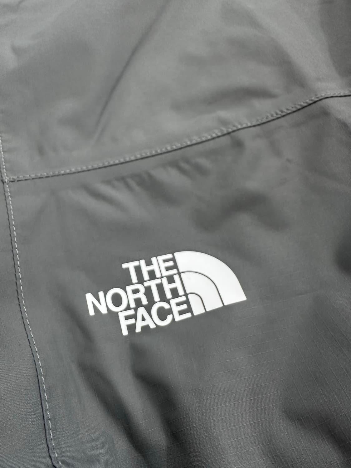 노스페이스 해외판 나일론 팬츠 M(32-34) 상품이미지5