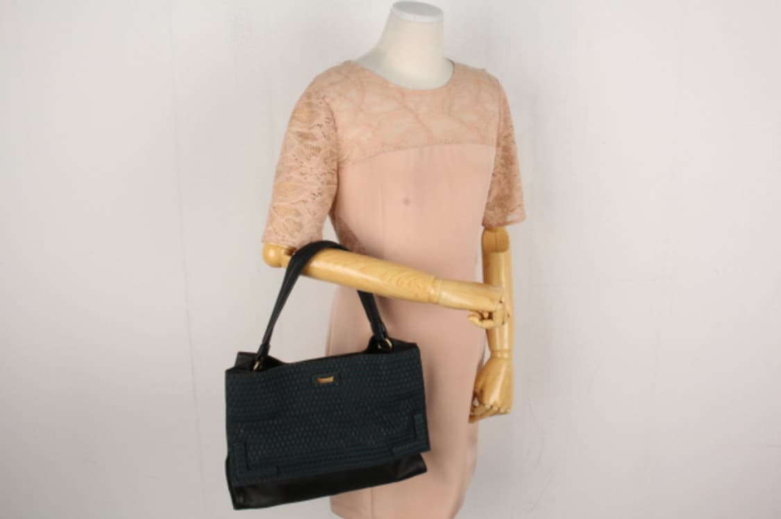 루즈앤라운지 토트백 상품이미지10