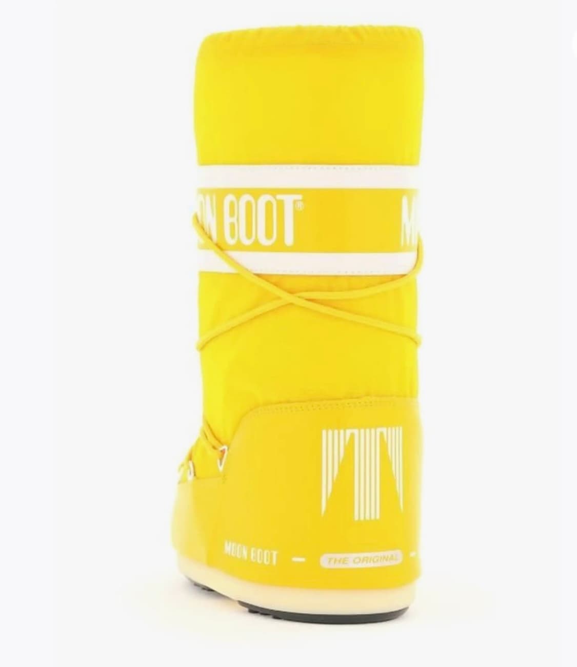 Moon boot 문부츠 상품이미지2