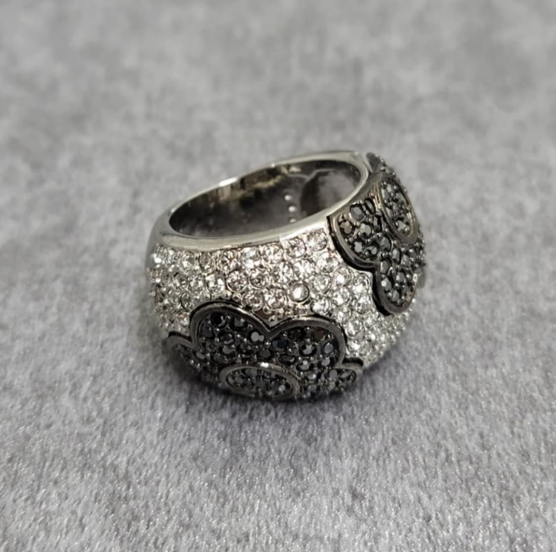 vintage ring 상품이미지3
