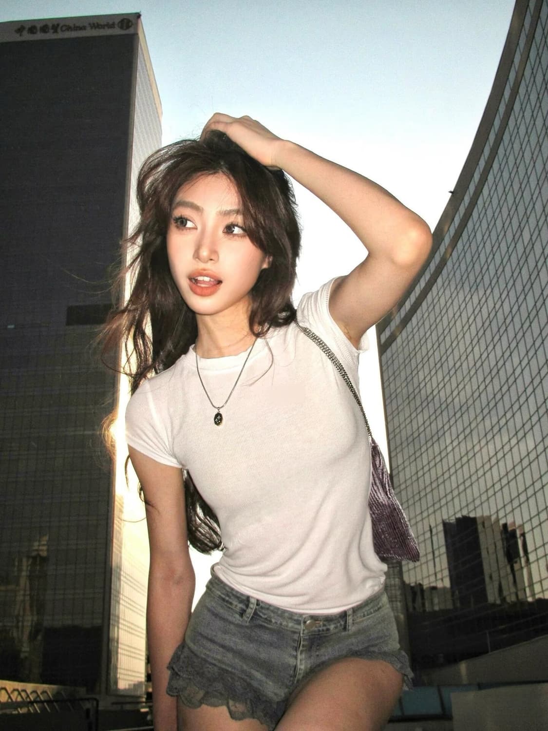 [*민트급!⚡️/한국어🍀] 캐논 IXY1000 (IXUS900ti) 상품이미지6