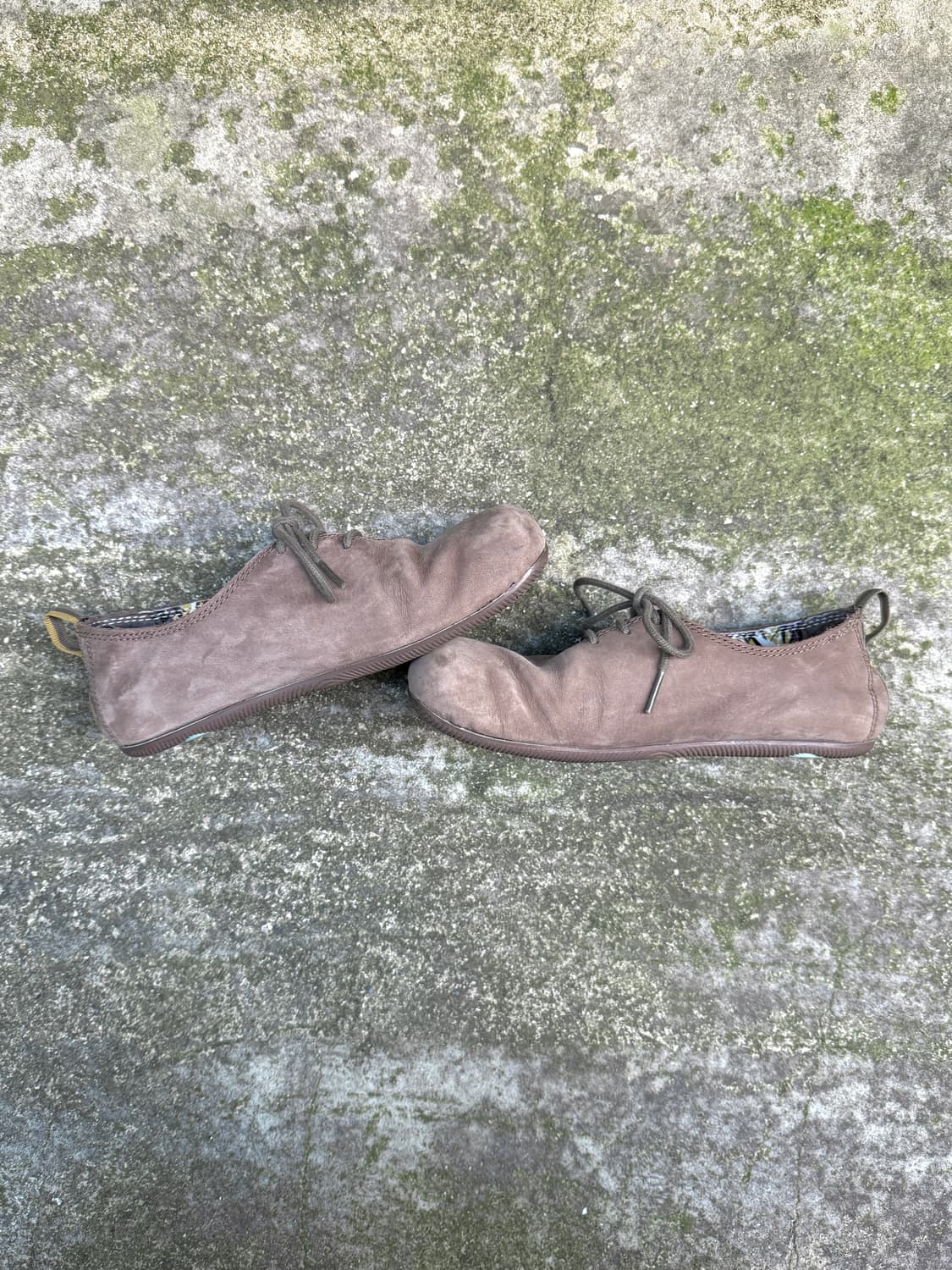 머렐 무토피아 슈즈 상품이미지9