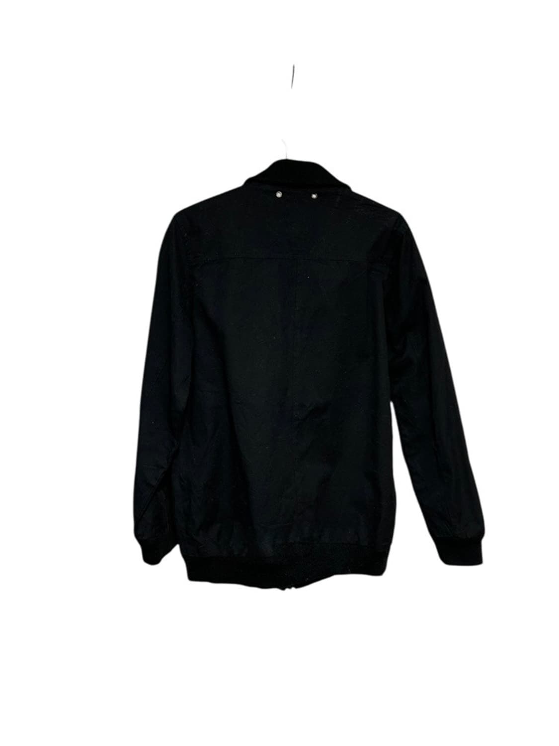 vtg jacket 상품이미지5