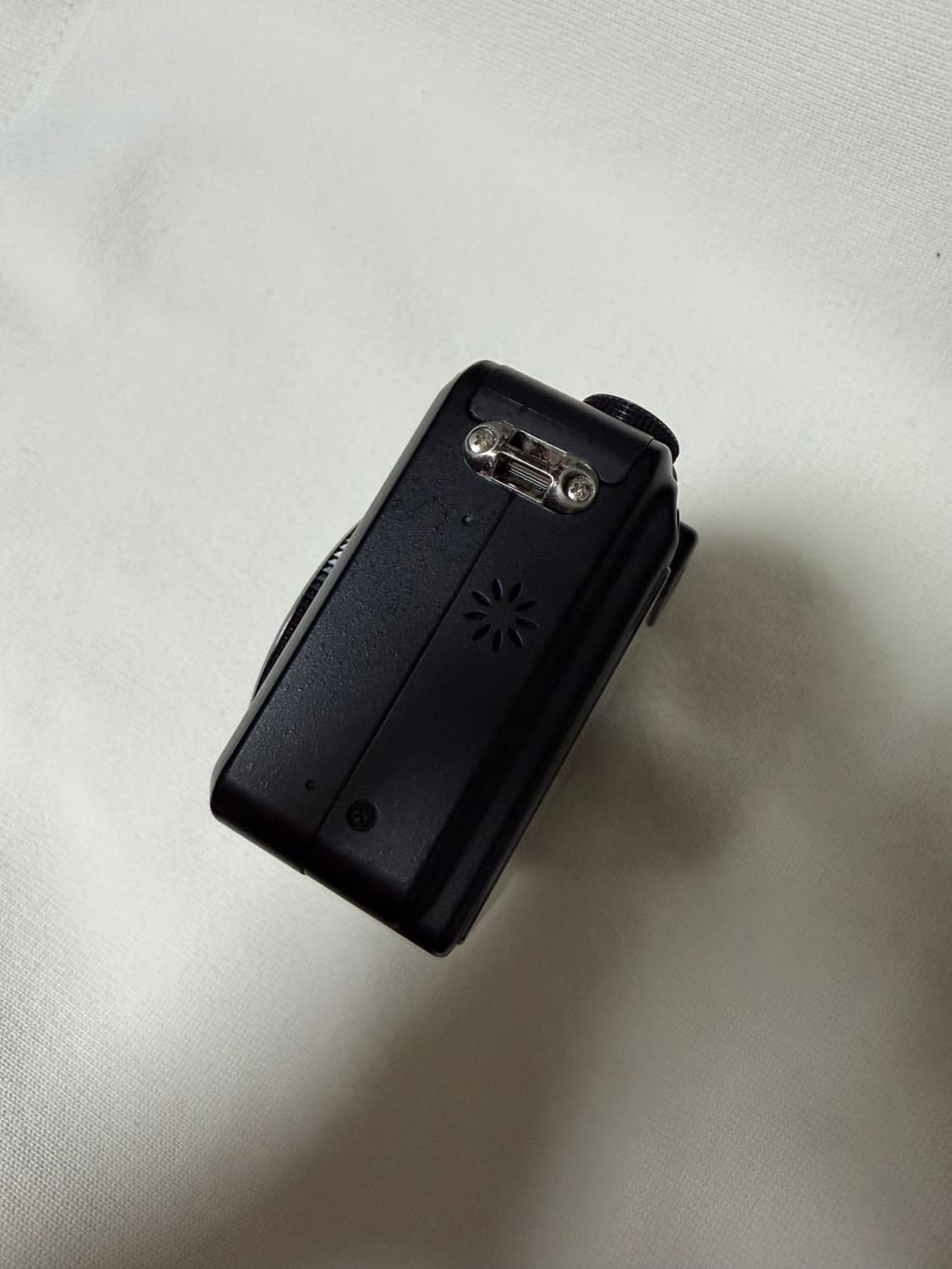 캐논 g9 디지털 카메라 디카 상품이미지5