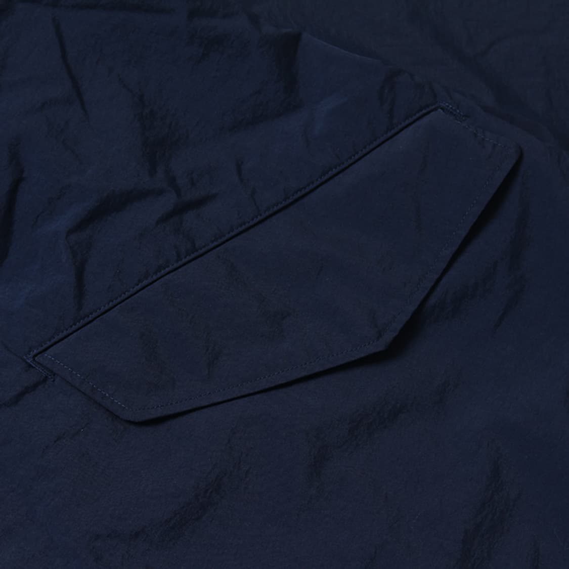  DANTON "Navy Jacket" 상품이미지5