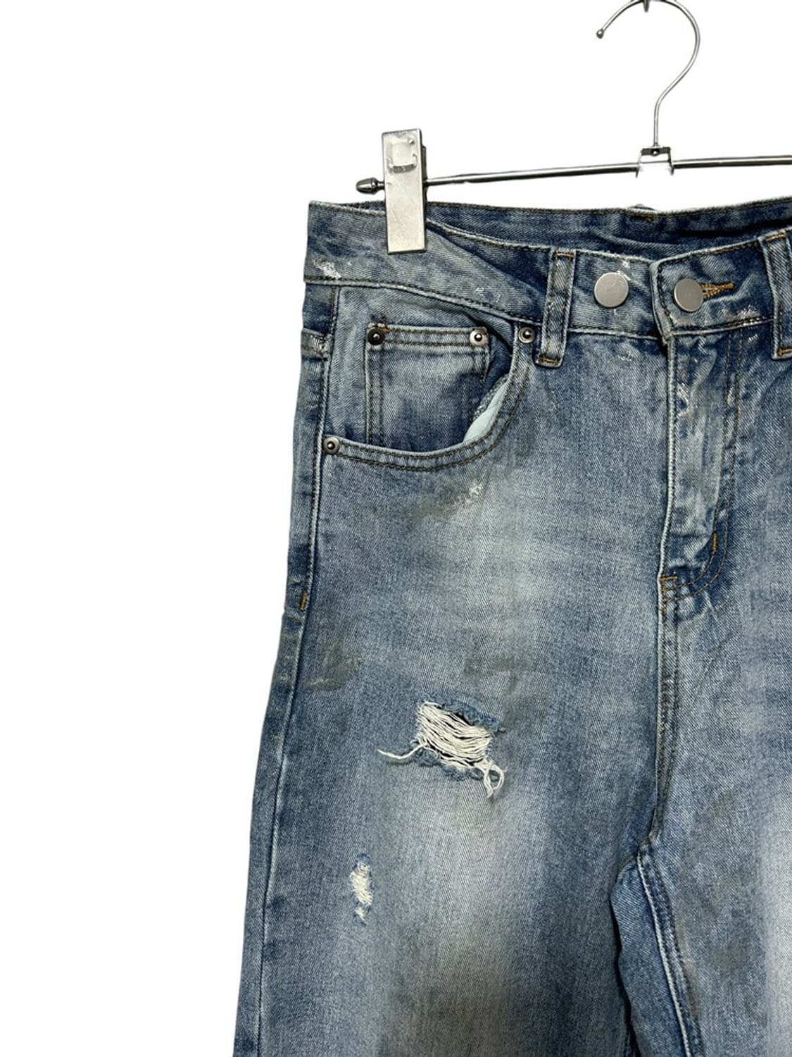 vtg pants 상품이미지2