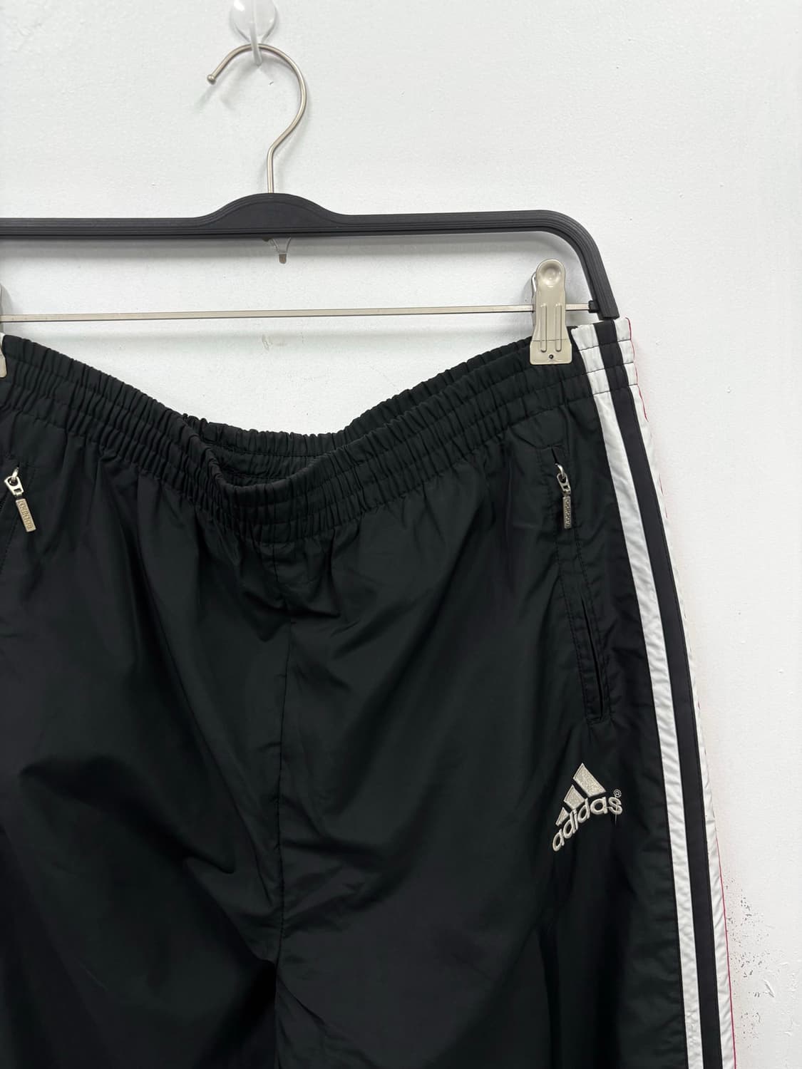 아디다스 올드스쿨 독일 조거팬츠 상품이미지3