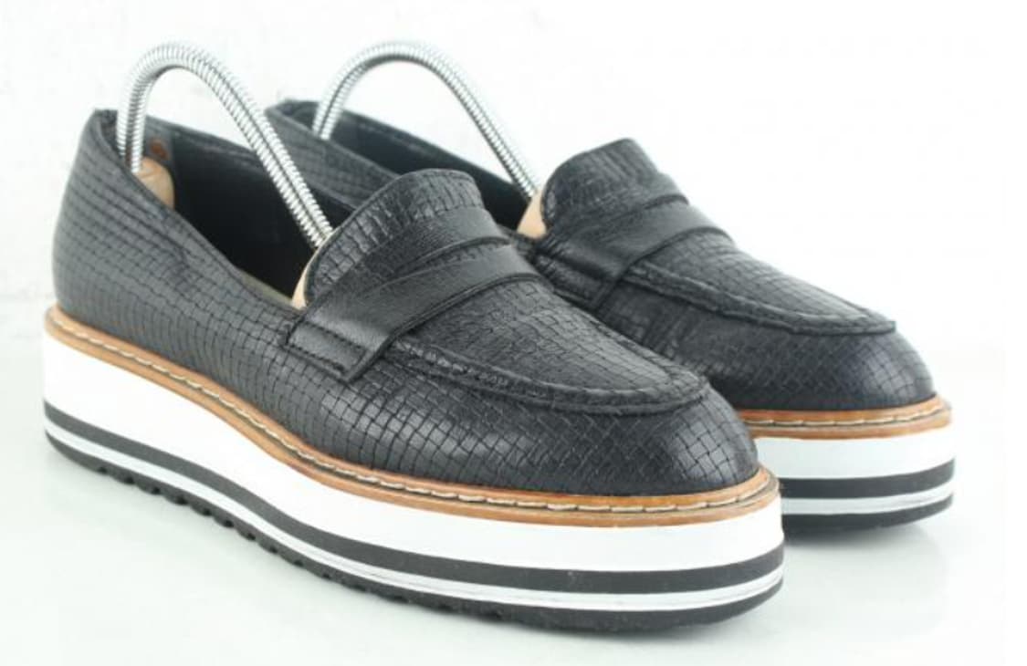 써밋 스니커즈 상품이미지2