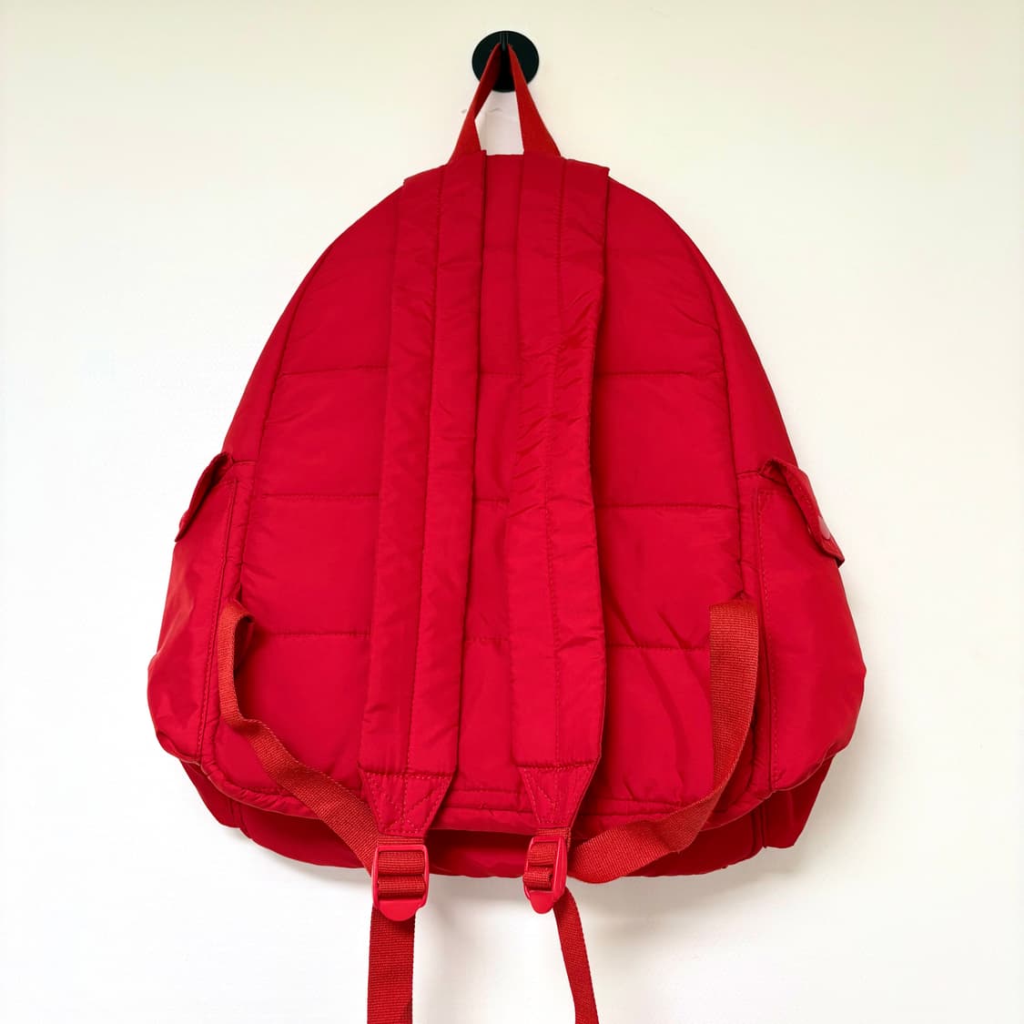 유니클로  JW앤더슨 백팩 상품이미지2