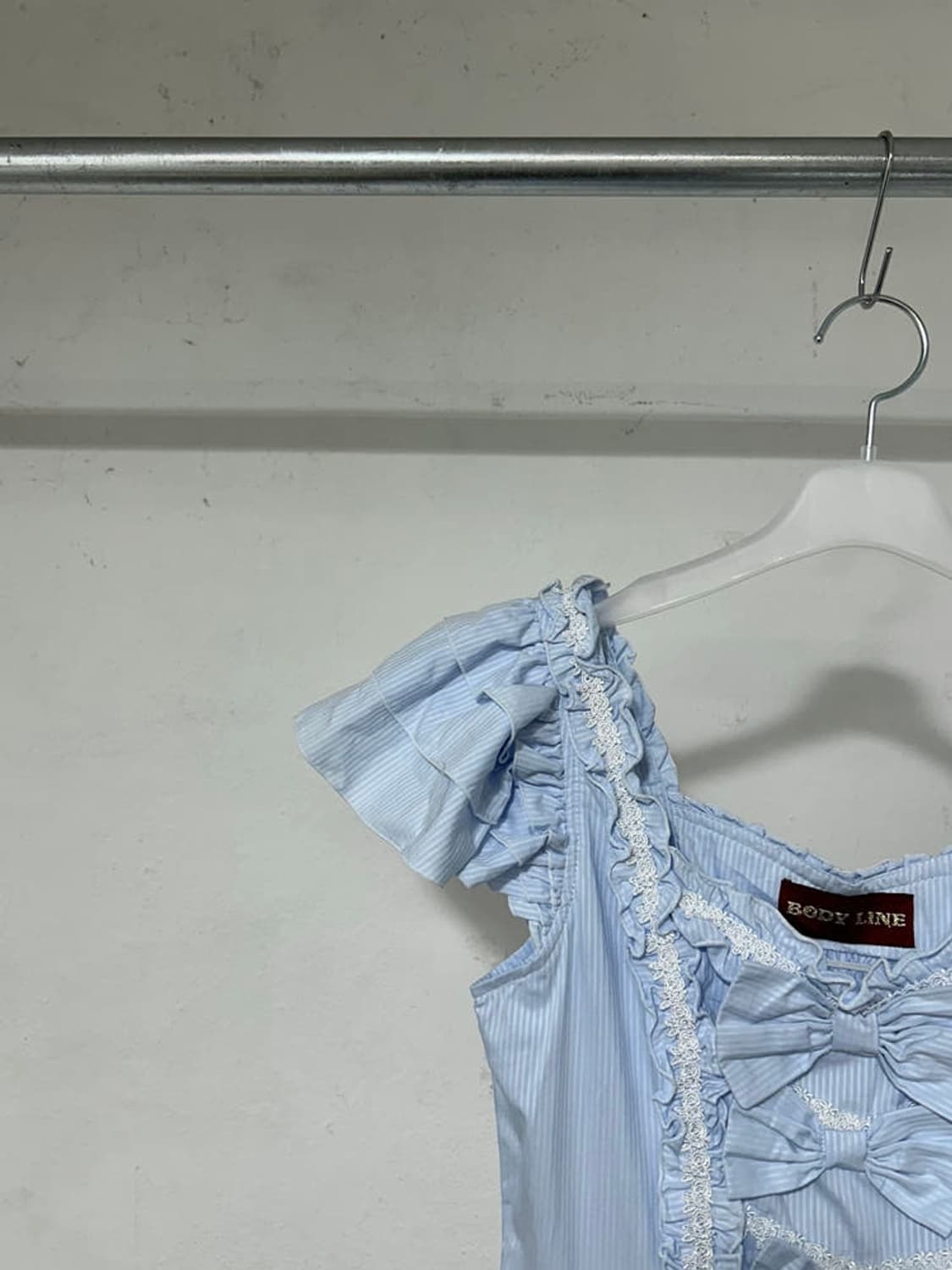vtg dress 상품이미지2