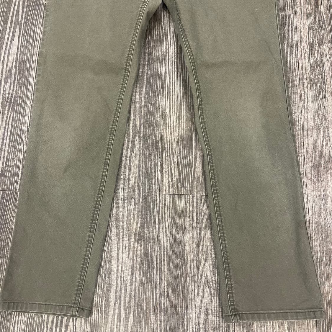 DICKIES 싱글니 카펜터 팬츠 상품이미지5