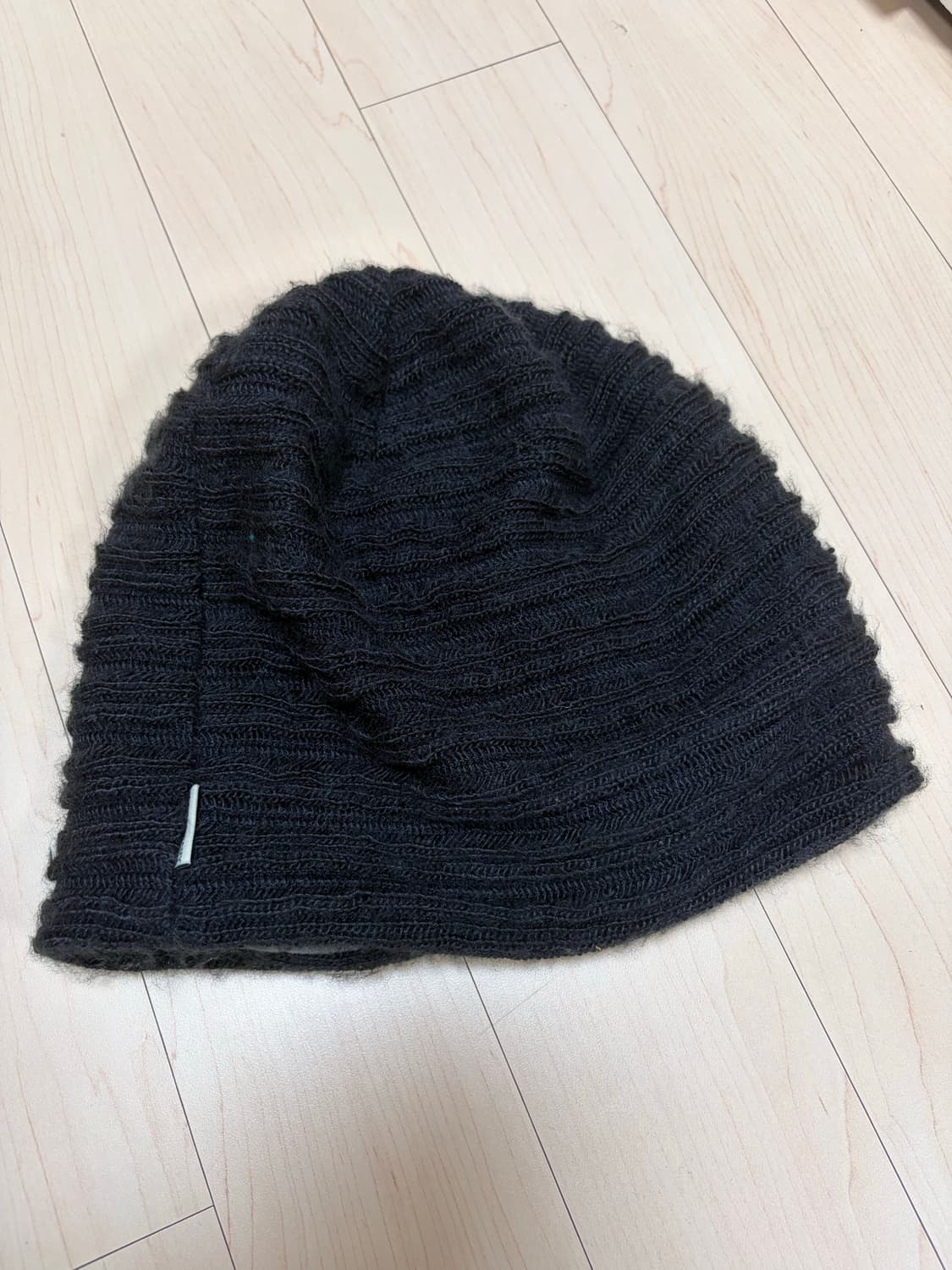 마스컴퍼니 비니 상품이미지1