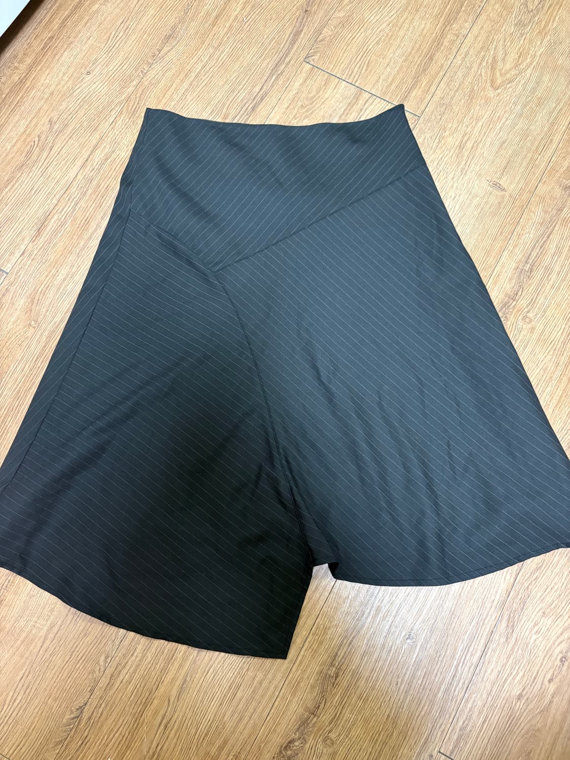 썬번프로잭트  상품이미지1