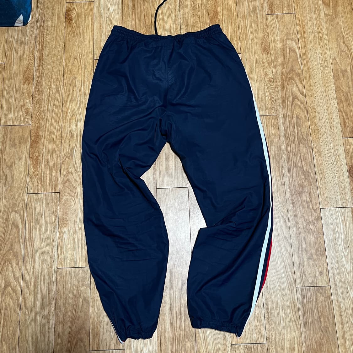 엄브로 트레이닝 팬츠 L 상품이미지2