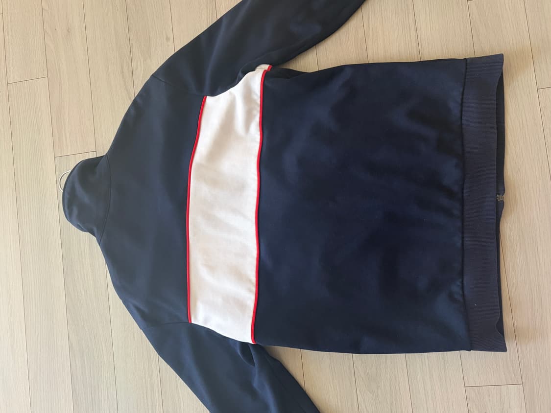 아디다스 져지(110)  상품이미지2