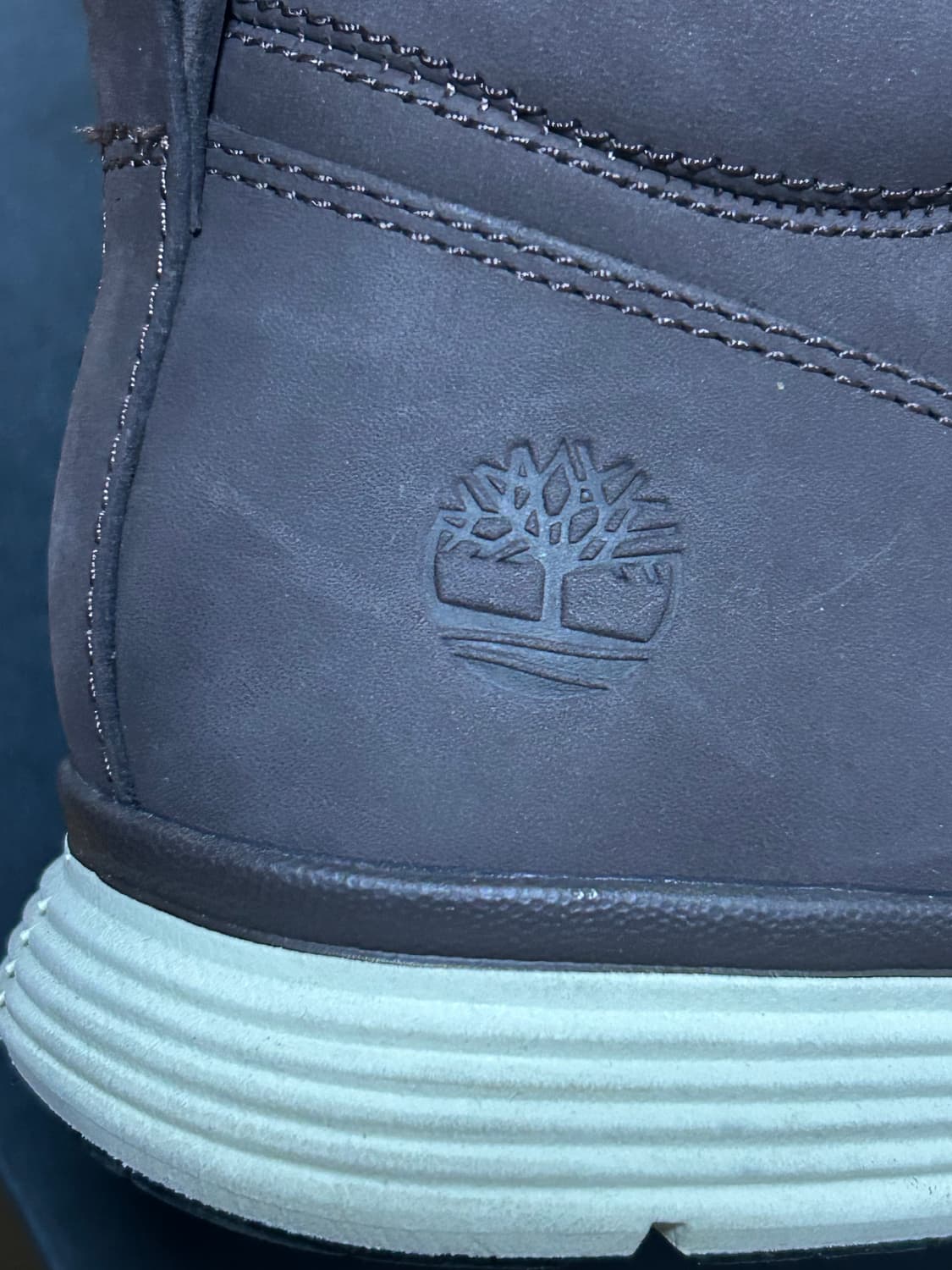 팀버랜드 상품이미지1