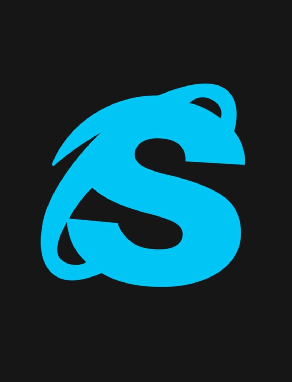 시스템 서울 후드  상품이미지1