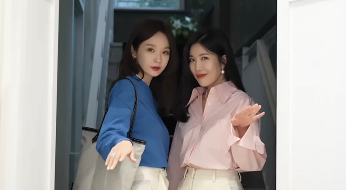 아비에무아 마리나 셔츠 상품이미지1