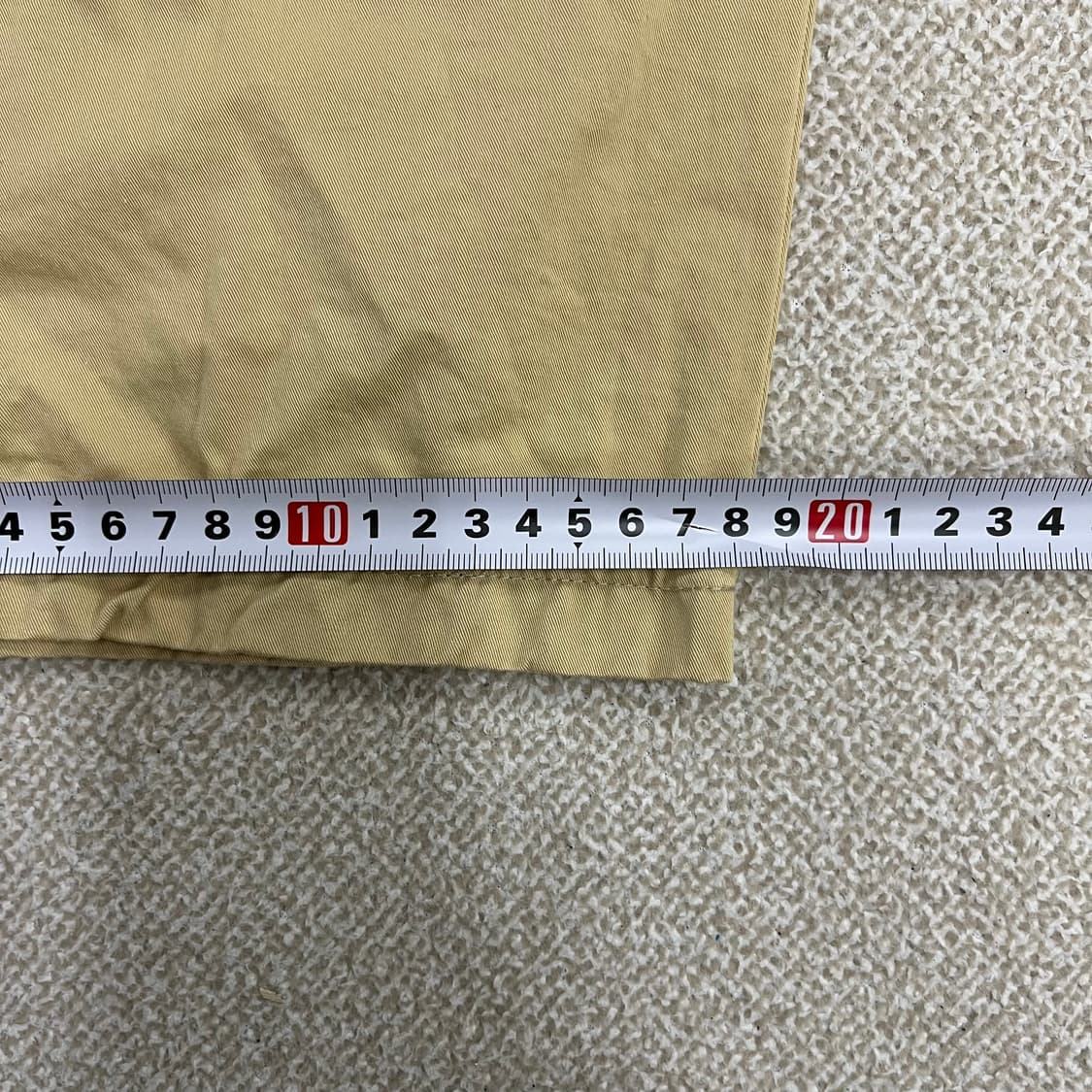 120 로아앤제인 키즈 점프수트 0219M 상품이미지8