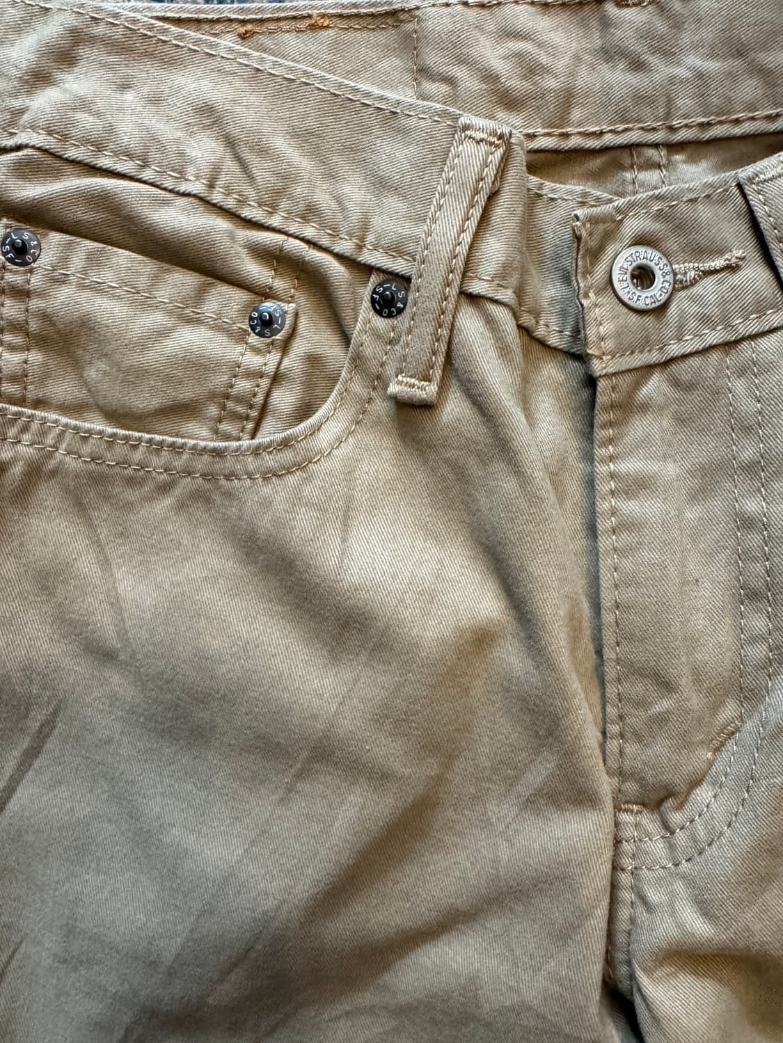 levi.s (511  29x30) 상품이미지4