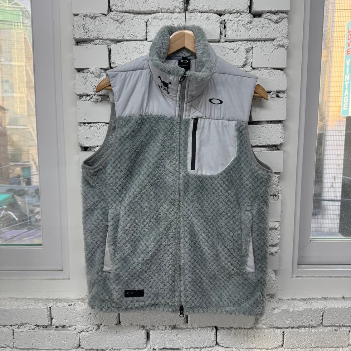 오클리 베스트  상품이미지1