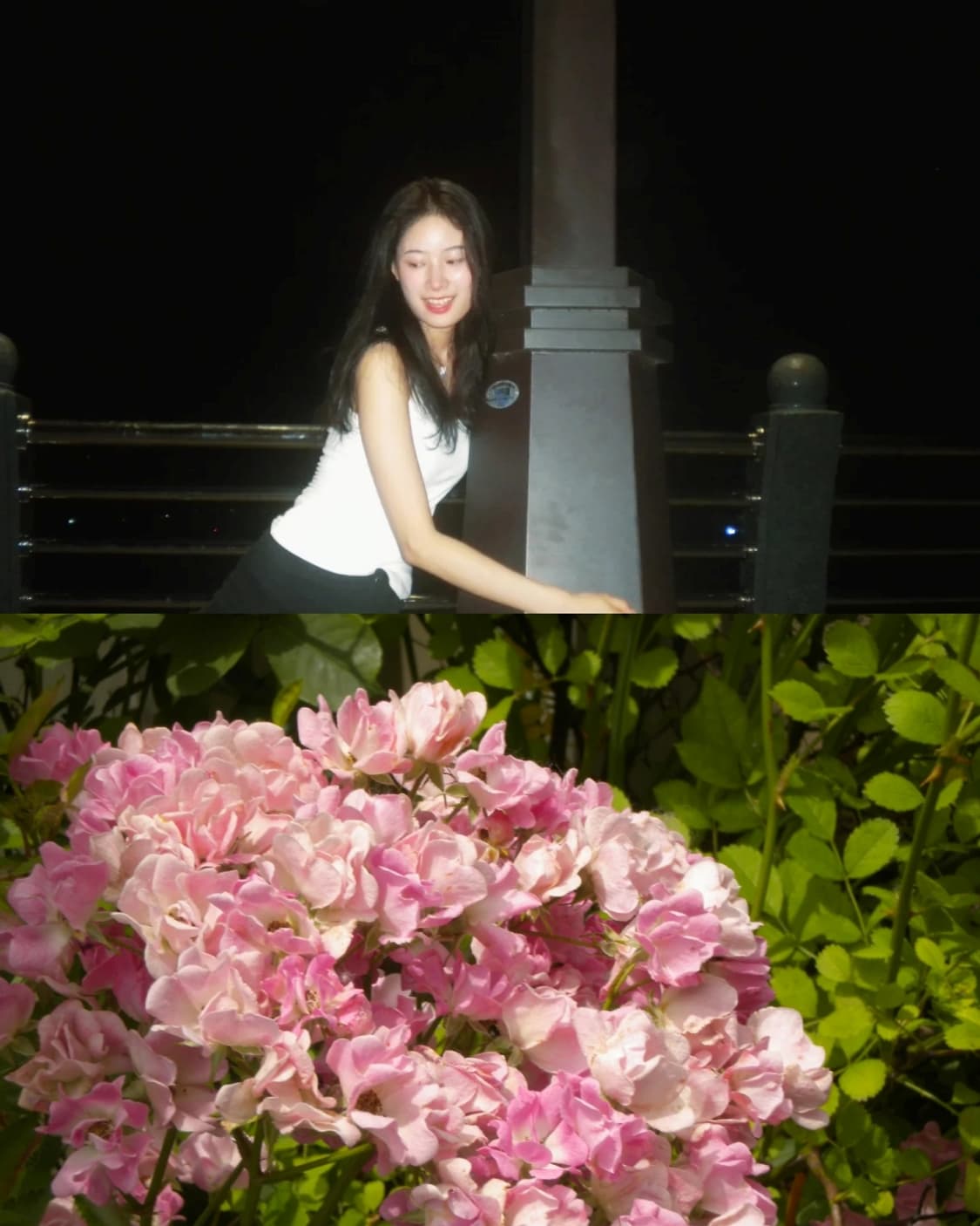 니콘 쿨픽스 S230 상품이미지7