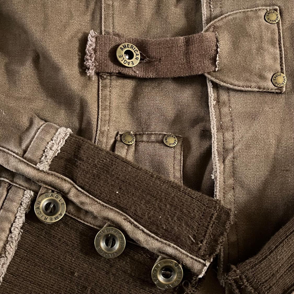 jacket 상품이미지6