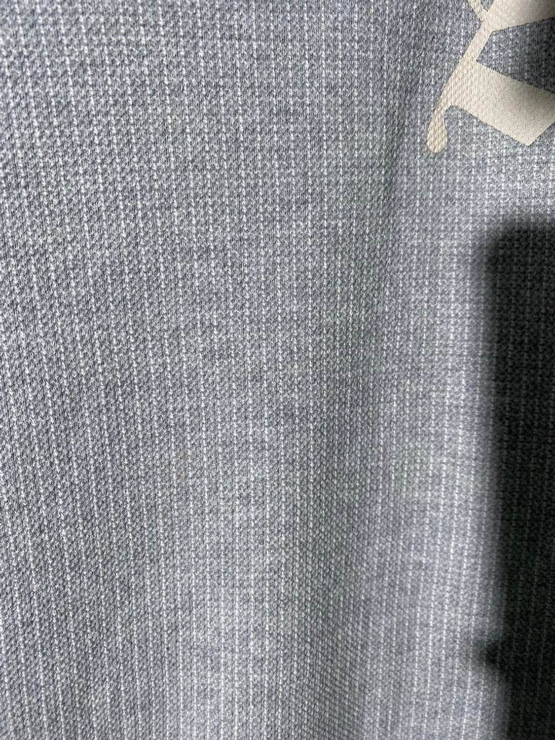 air walk 맨투맨 상품이미지9