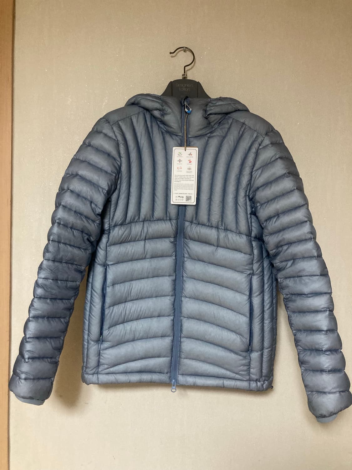 제로그램 라모나 130 (S) 상품이미지3