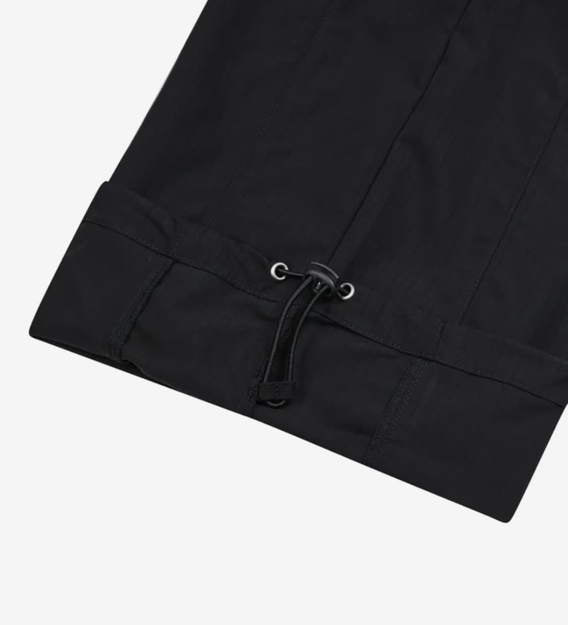 타입서비스 Ruffled Eyelet Pants 상품이미지4