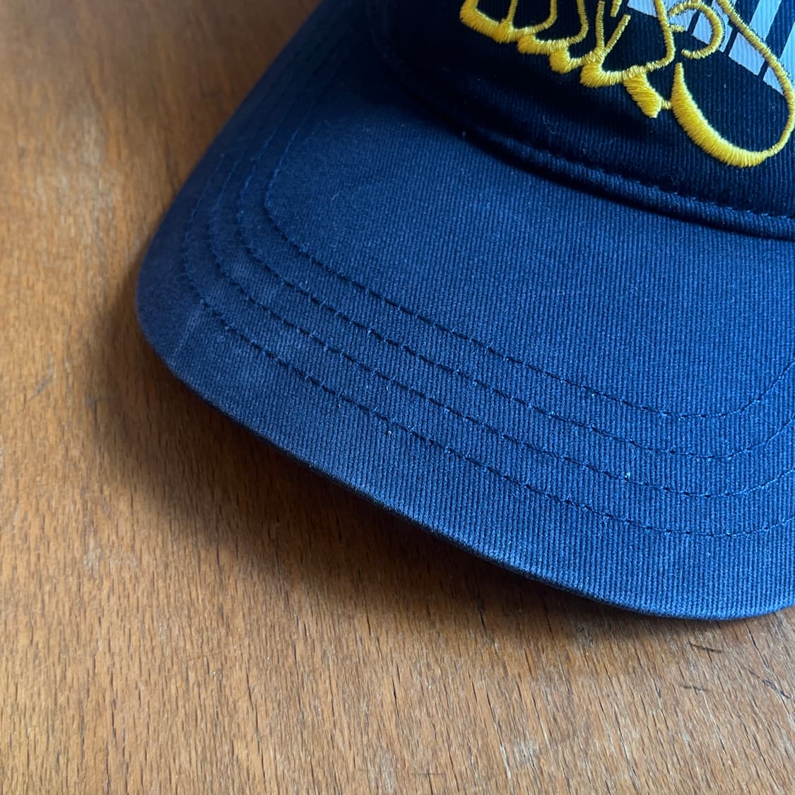 Aime Leon Dore x Mulberry Ballcap 상품이미지4