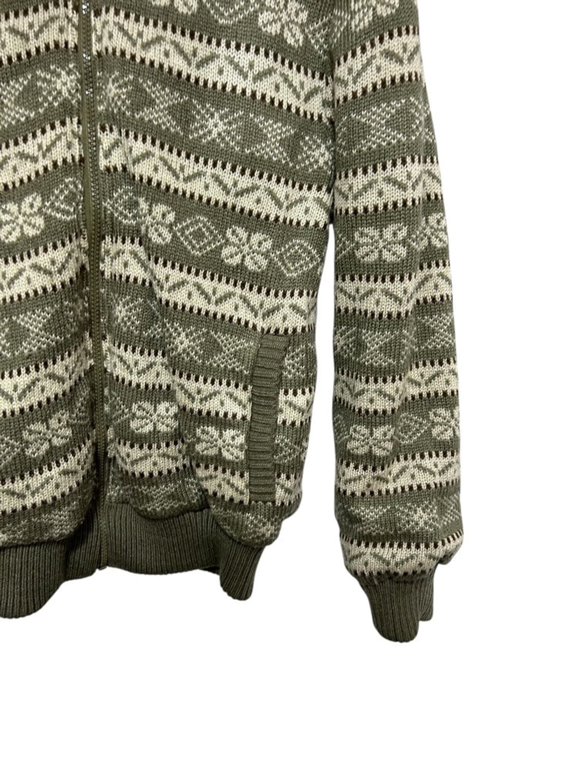 vtg jacket 상품이미지5