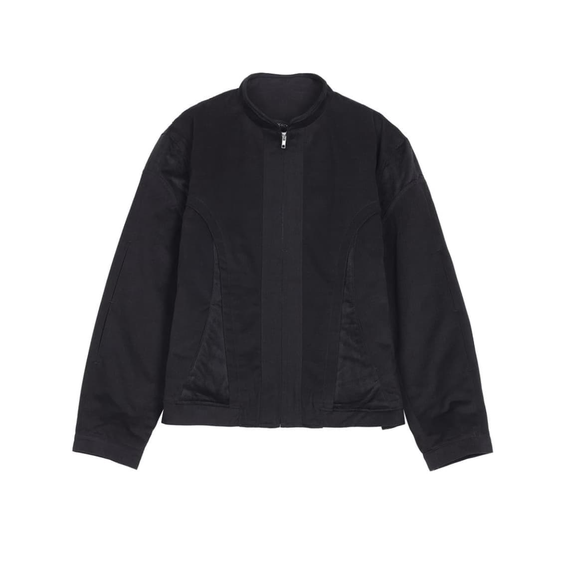 mystephenm 미스테페넘 자켓 0size 상품이미지1