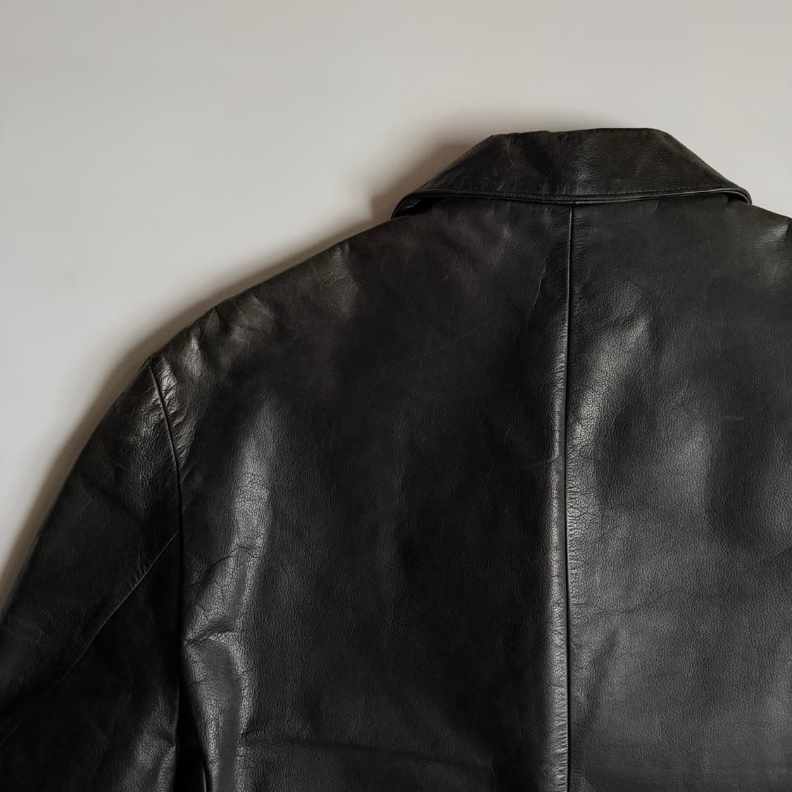 Old Gap 상품이미지2