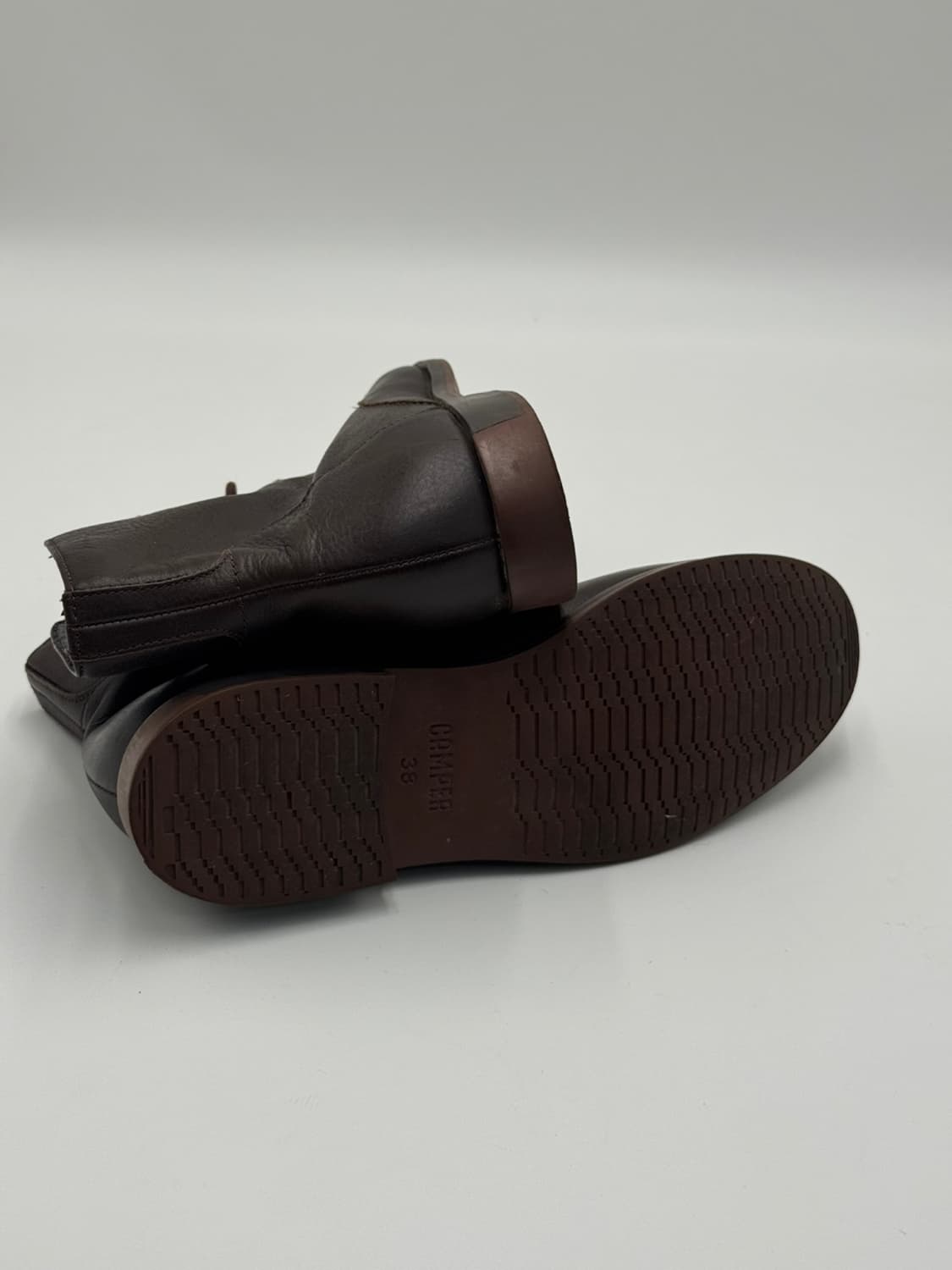 캠퍼 상품이미지5