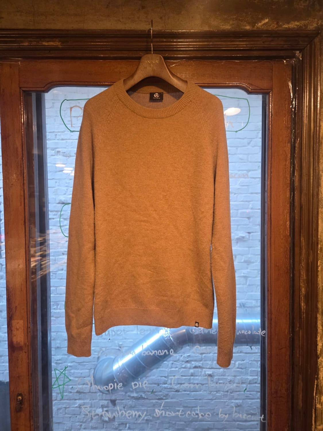 폴스미스 니트 상품이미지4