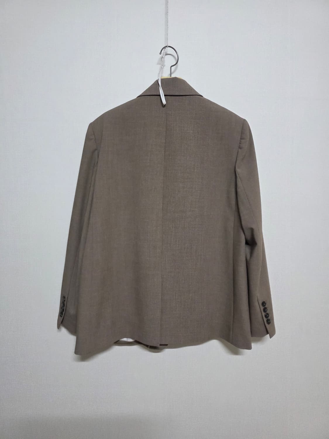 Lapiaf 봄 자켓 상품이미지2