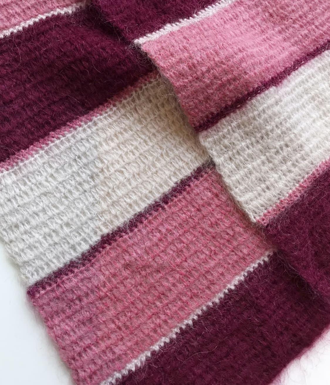 Shilla  상품이미지3