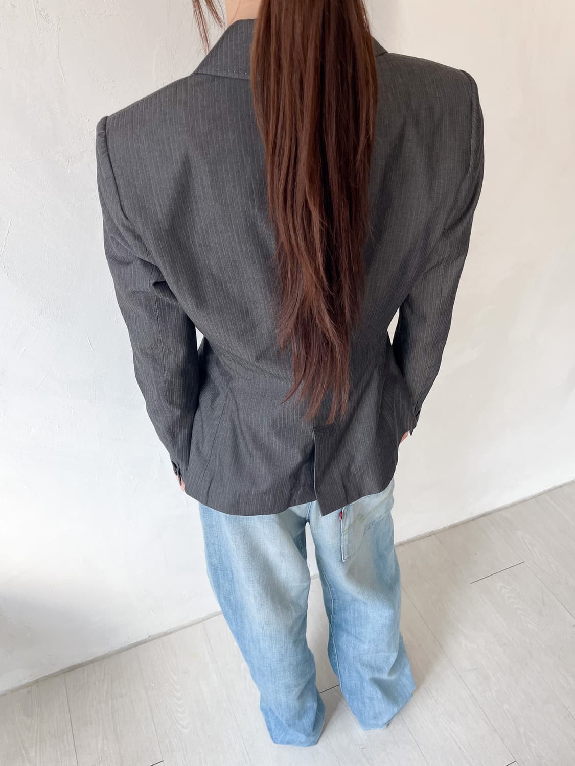 Paul Smith Black 상품이미지7