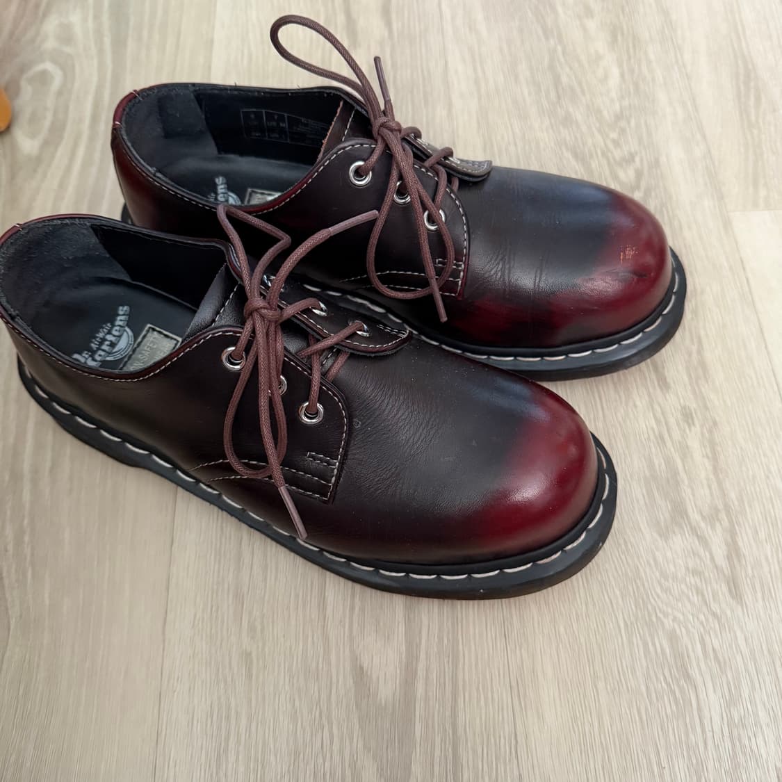 닥터마틴 1925 250 상품이미지3