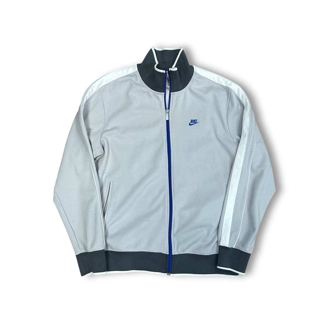 나이키 트랙탑 상품이미지1