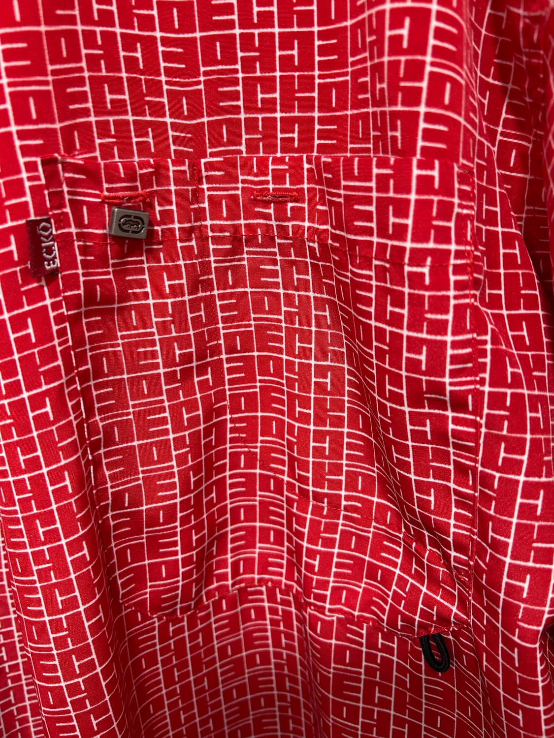 Ecko 셔츠 상품이미지2