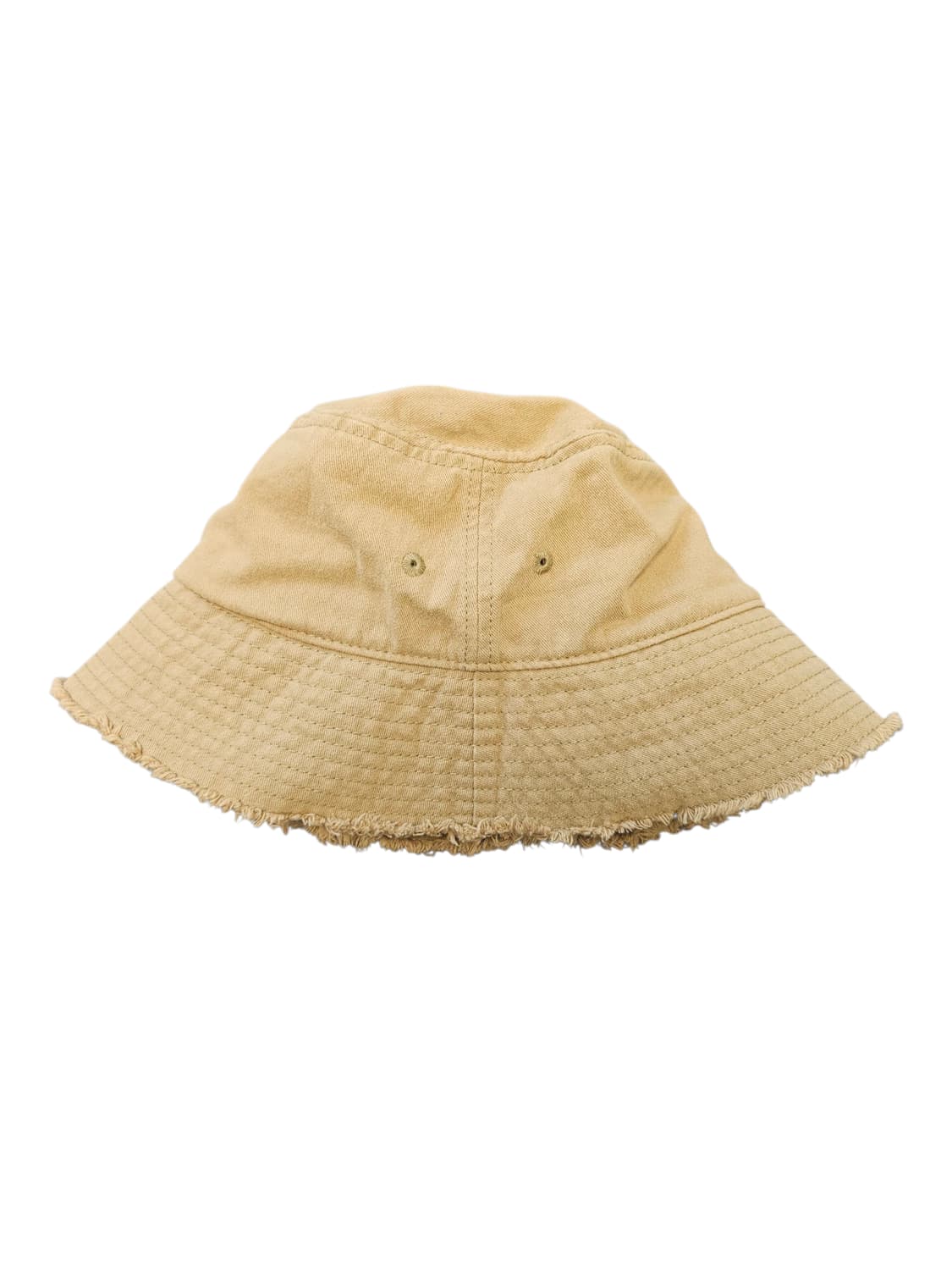 3.3필드트립 빈티지 버킷햇 상품이미지3