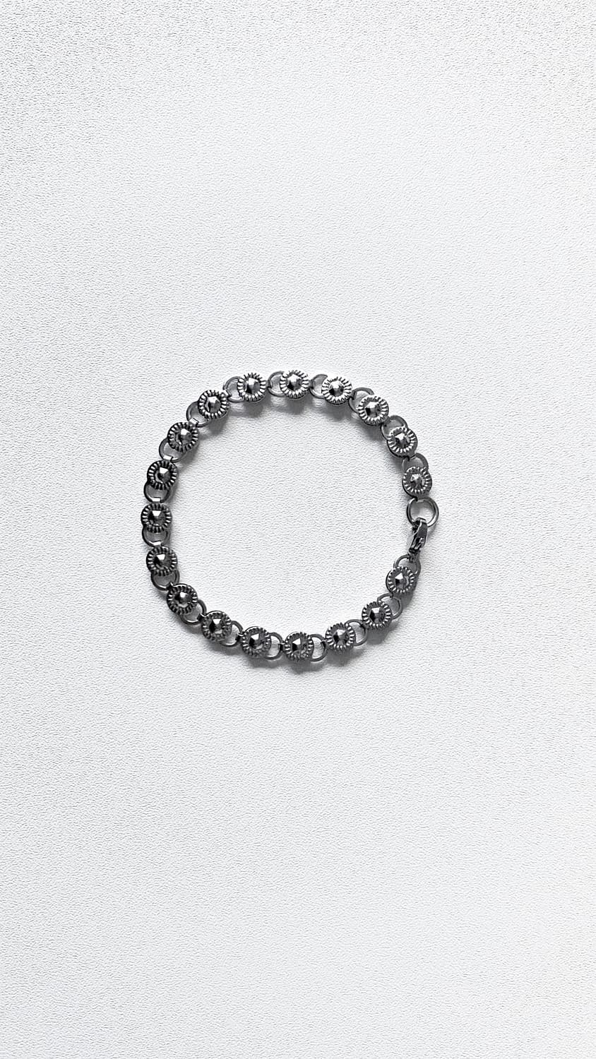 미니 부케 팔찌 상품이미지6