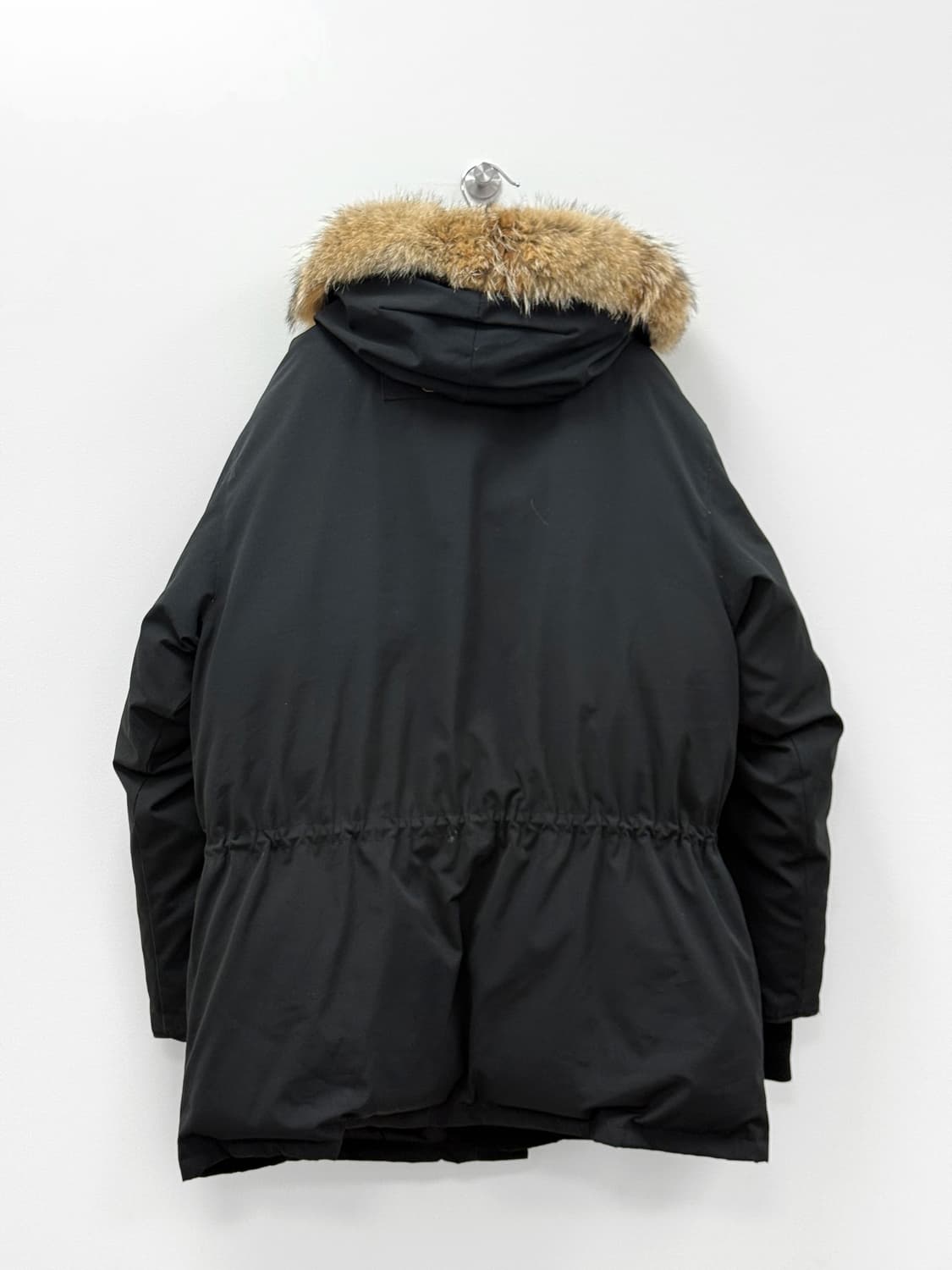 Canada Goose Expedition Parka  상품이미지5