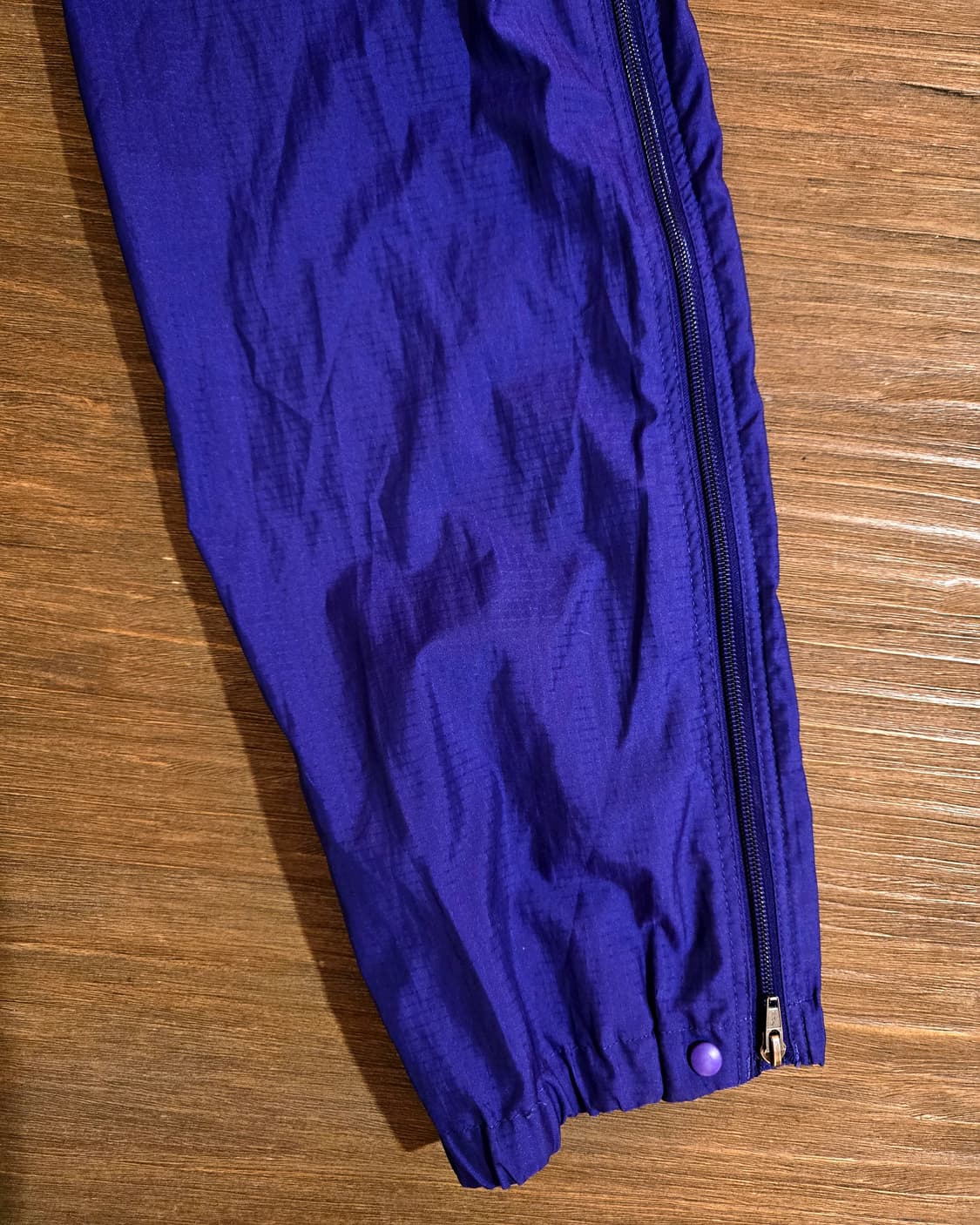 90s 파타고니아 뉴매틱 립스탑 셋업 (Patagonia) 상품이미지9