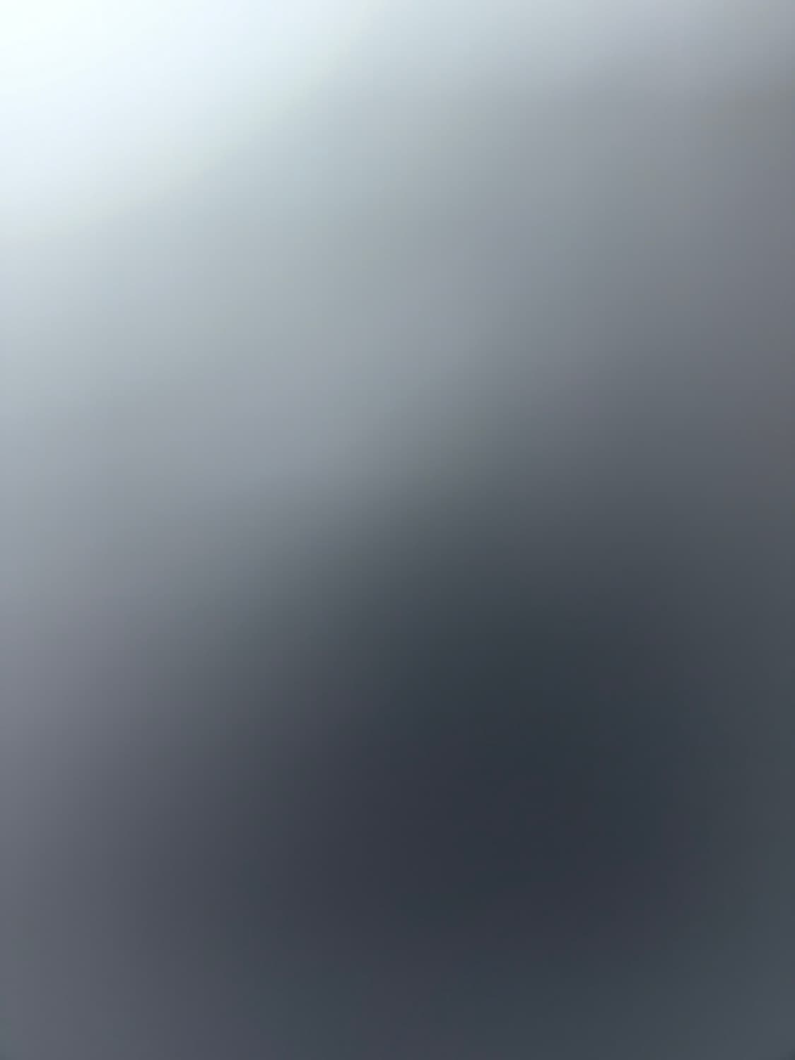 개인거래 상품이미지1