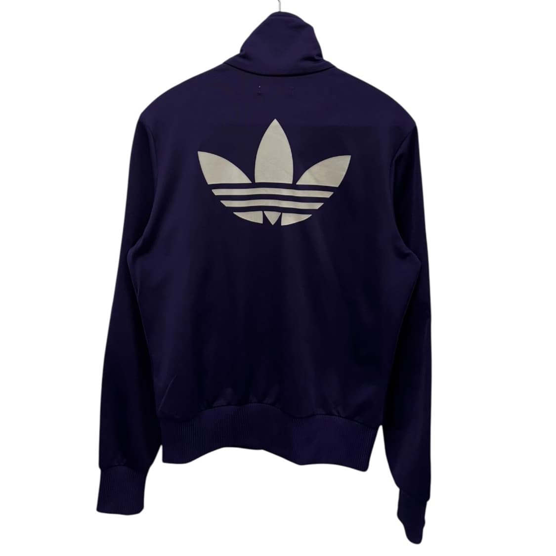 아디다스 유로파 우먼 트랙탑 상품이미지2