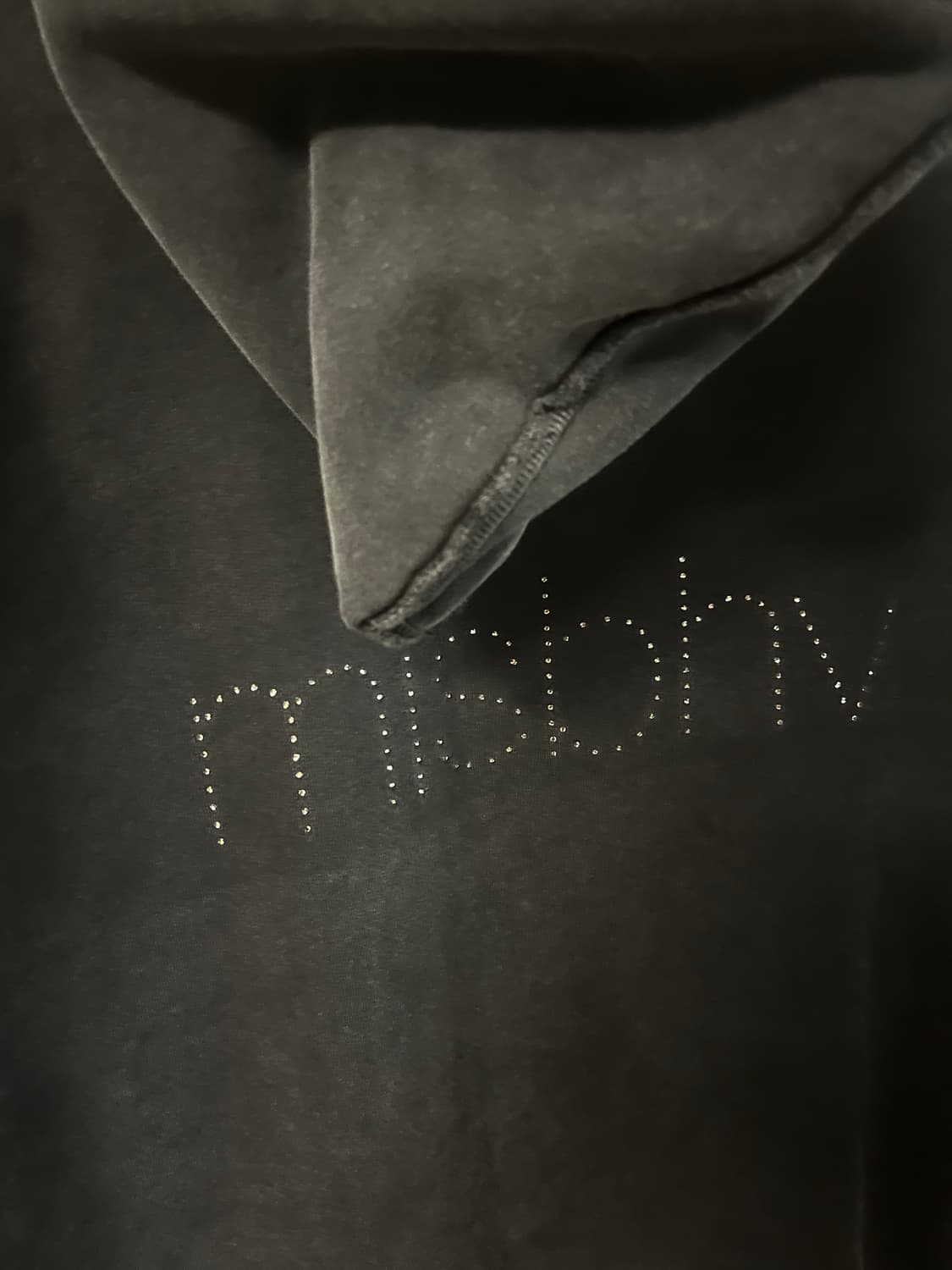 MISBHV 상품이미지8