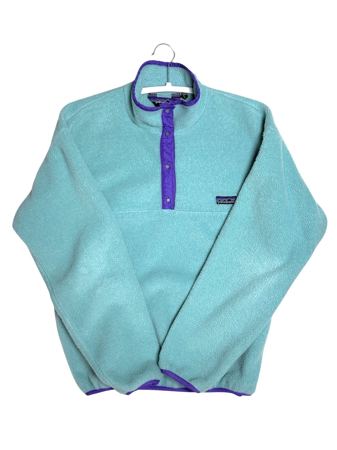 80s 파타고니아 신칠라 usa 상품이미지1